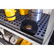 276016w - système de détection de fuites spillguard® connect atex pour zone 0_4