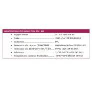 Citerne souple incendie - 30 à 1200 m3_5