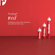 Filtre à eau profine red medium - cartouche de filtration anti sédiments 5 microns_4
