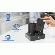 Memor 35 5G Full Touch PDA std range 2D Imager_4