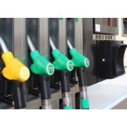 Sk700-ii distributeur de carburant - lafon - débit gazole 70 l/mn_4