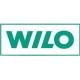 Coffret MS L Wilo - Commande automatique pour deux pompes submersibles_4
