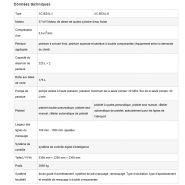 Ac-bsal-i - machine de marquage routier - ace - poids 2800 kg_4