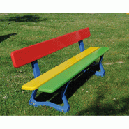 Banc MORA école Junior_4
