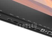 Ecran d'intérieur tout en un UTVSC - ALL IN ONE - COB - Tailles 108