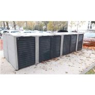 Gamme trion - cache-conteneurs et abris poubelle - viva cite - en béton_4