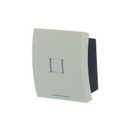 Lecteurs de badges Convexs_4