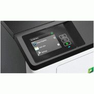 Lexmark MS531dw 1200 x 1200 DPI A4 Wifi_4