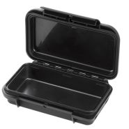RCPS 82 | Coffret étanche 157 x 82 x 41 mm_4