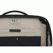 ThinkPad Professional 16-inch Topload Gen 2_4