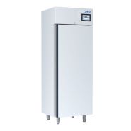 SOREMA FACIS - Congélateur pour plasma sanguin CVV-40 - Température -35°C - 270 à 625 L SOREMA FACIS - Congélateur pour plasma sanguin CVV-40 - Température -35°C - 270 à 625 L