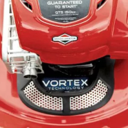 Tondeuse    à conducteur marchant   Toro    Recycler® FLEX-FORCE 60V (21864)_4