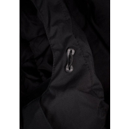Veste d'hiver technique pour femmes - Noir - Fairview Women - Nimbus_4