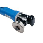 Chanfreineuse portative SMA 20-AEF - Ébavurage stable et précis avec moteur 1,2 kW_4