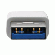 Eaton tripplite usb 3.0 to gigabit ethernet nic network_4