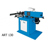 Ponceuse à bande ACETI_4