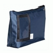 Sac fond de caisse dimension 300 x 185 x 50mm_4