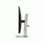 27 inch FHD Monitor - 527pf_4