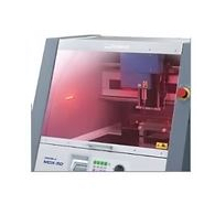 Fraiseuse efficace pour l'impression 3D adaptée pour les  applications professionnelles, industrielles et éducatives - MDX-50 CNC_4