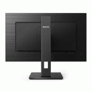 Philips B Line 245B1/00 écran plat de PC 60,5 cm (23.8