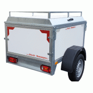 Remorque bagagere 144 x 105 x 60_4