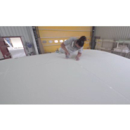 Sous-traitance en pièces en matériaux composites pour chantiers navals - fabrication sur mesure et grande dimension_4
