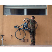 Station de réparation vélo murale_5