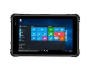 Tablette durcie IP67 8