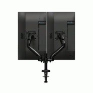 AOC AD110D0 support d'écran plat pour bureau 81,3 cm (32