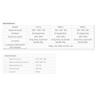 Dx-sc-01 - cabinet sablage - dx blast - simple et fiable_4