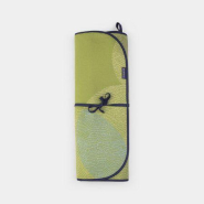 Nappe de repassage Brabantia - 65 x 120 cm - Calm rustle - Matière extra épaisse à 6 couches_4