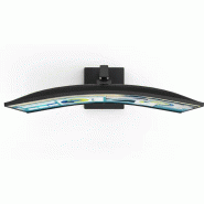 Àécran incurvé HP p34hc g4 wqhd usb-c_4