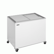 Réfrigérateur à boissons coffre_4