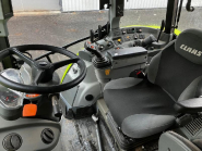 Claas arion 430 t4f_4