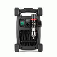 Découpeur plasma Technology Plasma 41 XT Telwin_4