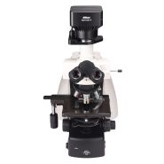 Digital Sight 10 - Caméra Nikon avec capteur CMOS FX, résolution 6K et haute sensibilité_5