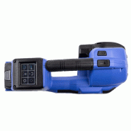 Tendeur sertisseur automatique ORT 140 - 334140_4