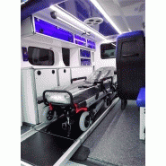 Ambulance opel vivaro 125 cv 2017_4