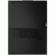 ThinkPad L16 Gen3 16p Intel Core Ultra 5 16Go 512Go_4