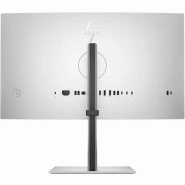 ÀÉcran pour conférence 4K HP Series 7 Pro 27 pouces - 727pm_4