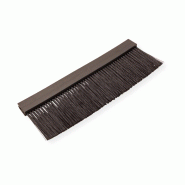 ROLINE Coffret mural 12 UH 612x550x450 mm (à monter)_4