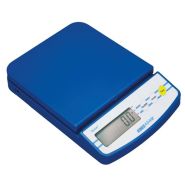 Balance compacte et portable de précision - portée 120g à 6 000g - précision 0.1mg à 0.1g - modèles Highland, Core, CB et Dune_4