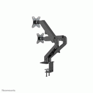 Neomounts DS70-700BL2 Support d'écran à  fixer 17-27