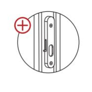 Porte simple et double sur mesure avec pare-balles - fb6 - ftqm 0051_4