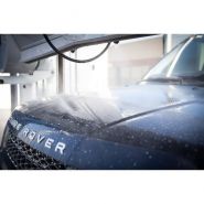 Portique de lavage m22 pour station de lavage_4