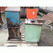 Broyeur giratoire secondaire  e1529_4