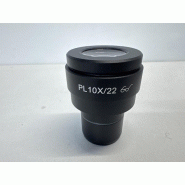 Microscope inversé Optika IM-3 LED_4