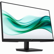 Moniteur FHD 23,8 pouces HP Series 3 Pro - 324pv_4