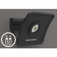 Projecteur de chantier Nova R - 1500 lumens_4