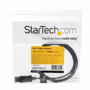 STARTECH cdp2dp146b - cble usb_4